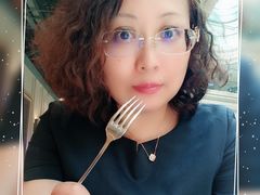 -COSTA COFFEE(恒基名人购物中心店)