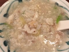 -黄但记老店·陈村粉食府