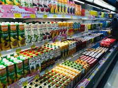 -麦凯乐(尚志大街店)