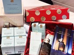 -成都仁和新城购物中心