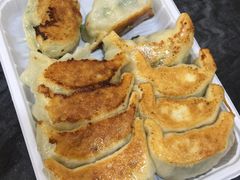 -八珍·广式煎饺·广州老字号(北京路总店)