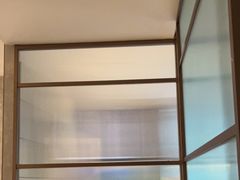 -必胜客(武汉欢乐谷店)