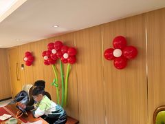 -和记小菜(名品店)