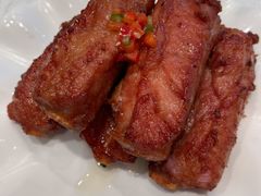 -亢龙太子酒轩(东湖店)