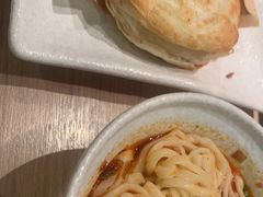 -大师兄·手工面·西北菜(美的悦然广场店)
