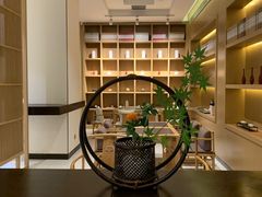 -鱼鲜饭香·招牌汽锅剁椒鱼头王