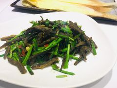 -天怡·鱼工厂(梅溪湖店)