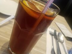 -必胜客(上海新南方商城PH店)
