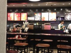 -星巴克臻选(湛江鼎盛广场店)