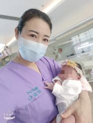 -贝安心月子中心(昌平店)