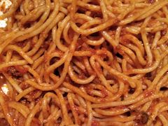 -半秋山西餐厅(巴南万达广场店)