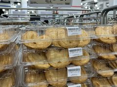 -亦庄创意生活广场