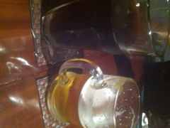 iphone_upload_pic-串鑫