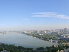 -云龙山