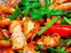 -惠食佳(滨江大公馆店)