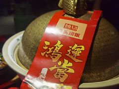 -魏铭鱼头捞饭(晋阳路店)