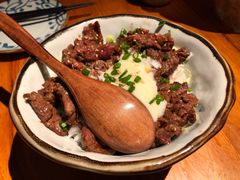 -醉虎传(南锣鼓巷店)