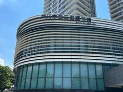 -广州市白云区图书馆