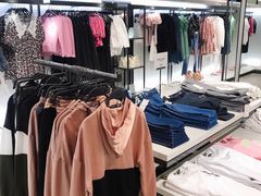 -ZARA HOME(长楹天街购物中心店)