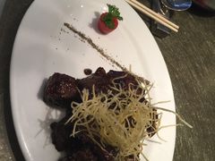 -苏浙汇(朝外店)