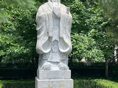 -北京理工大学(中关村校区)