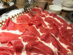 -尚海豆捞(乐虹坊店)