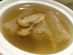 -大蓉和(一品天下店)