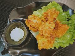 -井上家(大兴街店)