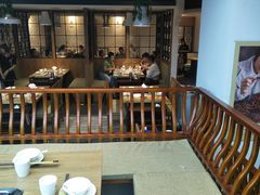 -重庆德庄火锅(胖东来云鼎店)
