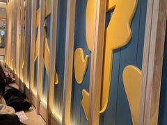 -南京大牌档(龙江新城市广场店)