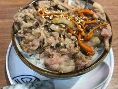 -冯不记米坊(凯德广场店)