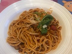 -必胜客(蜀山万象汇店)