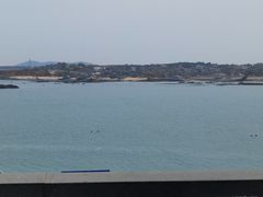 -北港方记海鲜楼·海景餐厅
