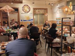 -清真私房烧烤·炭烤鲜牛(创始店)