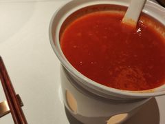 -漾亚·雍雅合鲜(桐梓林店)