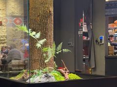 -吃饭皇帝大(梅溪新天地店)