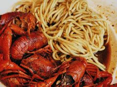 -有位虾匠·胶东土菜小馆(市北店)