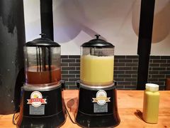 -王家渡火锅(三苏祠店)