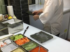 -游You House(西单老佛爷店)