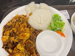 -聚宝源(牛街创始店)