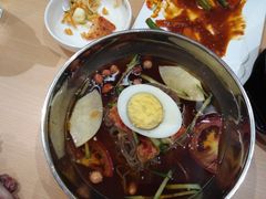 -乐汤汇温泉馆(六合店)