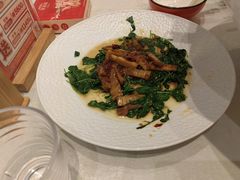-聚鑫阁江浙菜·非遗传承技艺(青村帝华园店)