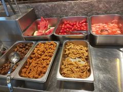 -签小二串串火锅(观音桥店)