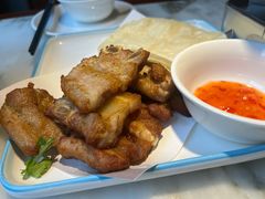 -孙五味(范家路店)