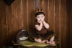 点击看大图 -贯日漂亮宝贝母婴用品生活馆(太古店)