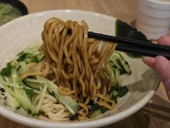 -老班长手工灌汤包老店(东山店)