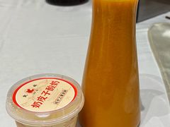 -凯鸽酒楼(操场城店)