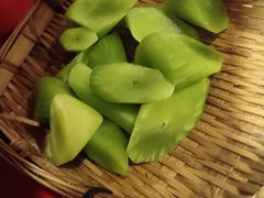 -后火锅(南京东路总店)