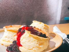-白鸟珈琲White Bird Cafe(南京西路店)