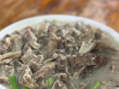 -大赤坎肥仔强烧味海鲜餐厅(大赤坎店)